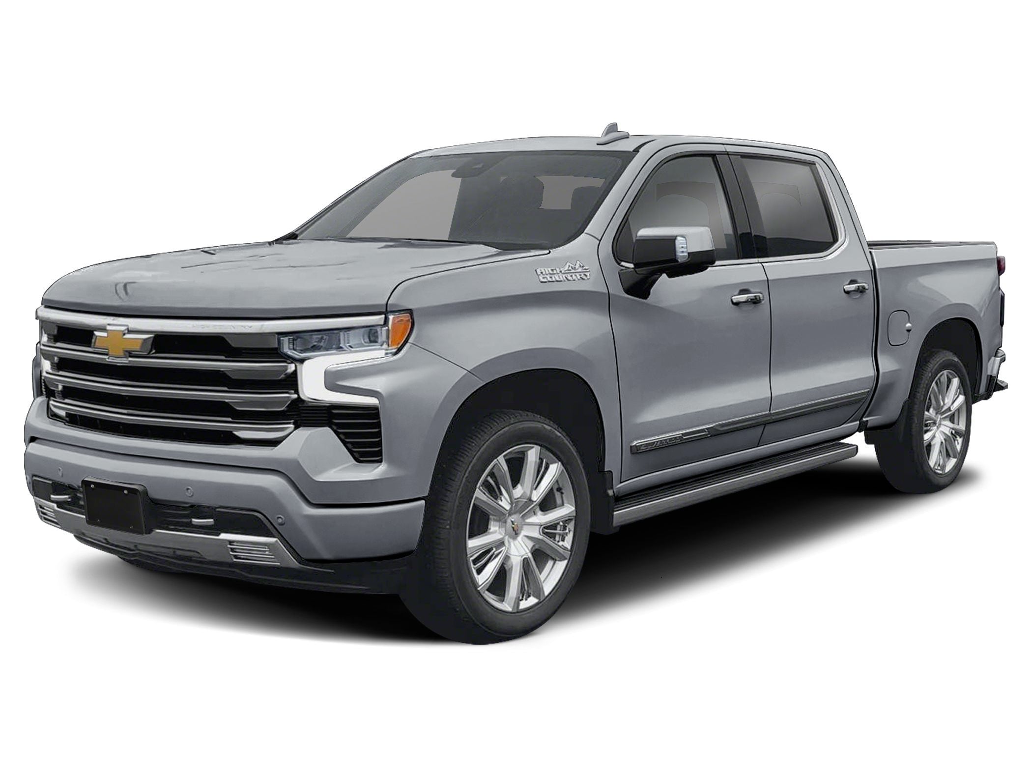 chevrolet silverado 1500 2025 3GCUKJEL0SG292414 image chevrolet silverado 1500 2025 3GCUKJEL0SG292414 image